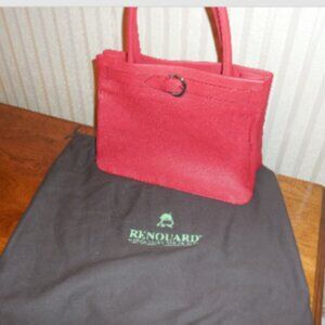 Renouard Depuis 1891 France